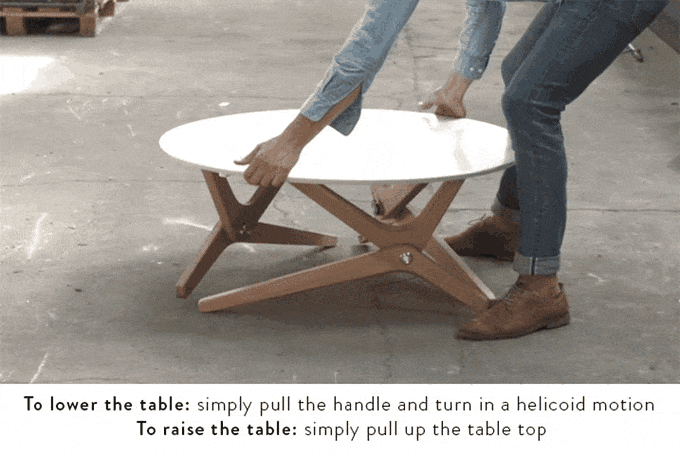 boulon_blanc_transformable_table